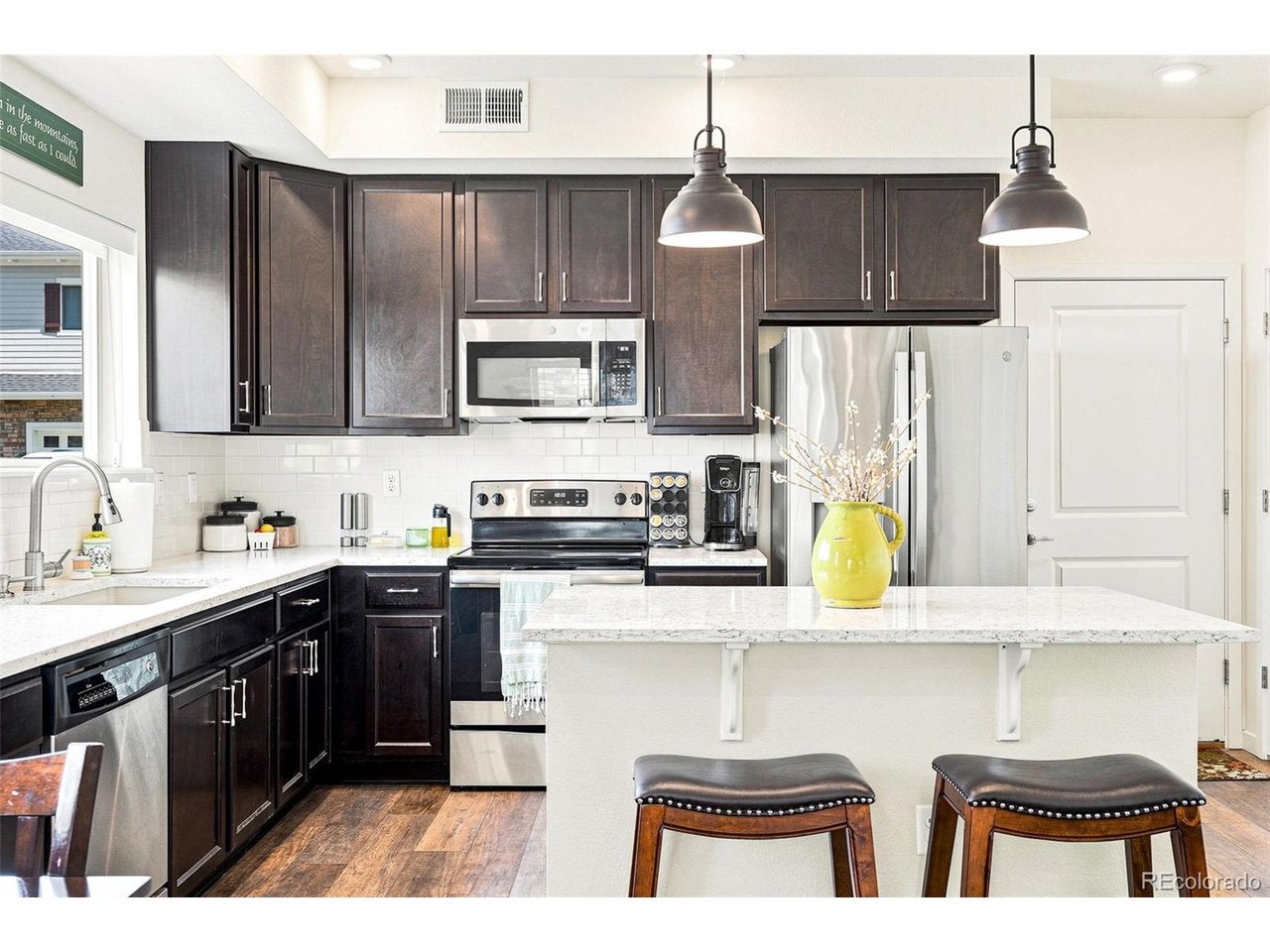 867 E 98th Ave 1201 — photo