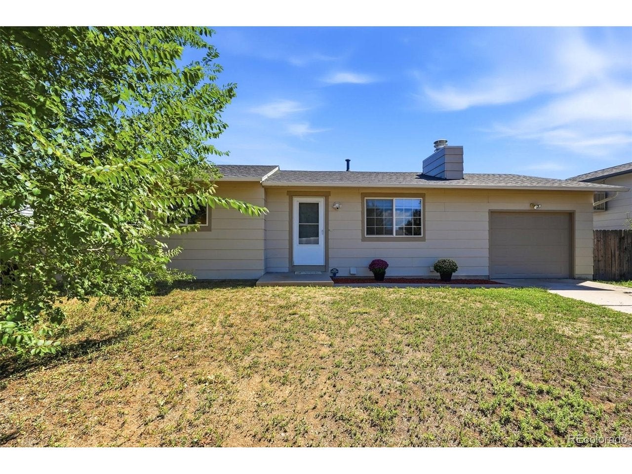 6635 Brook Forest Dr — photo