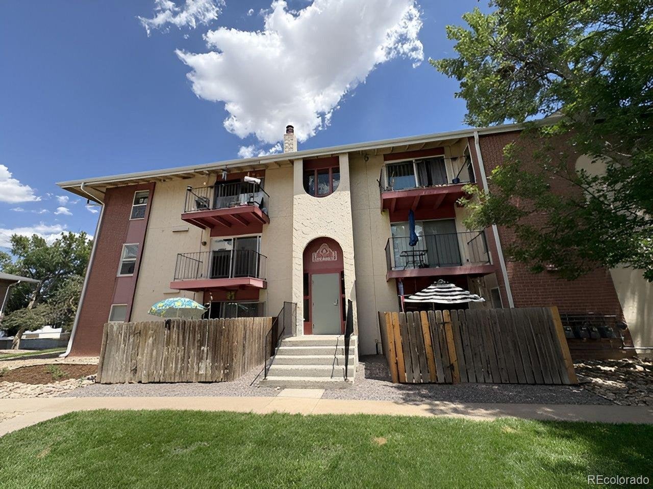 12154 Melody Dr 203 — photo