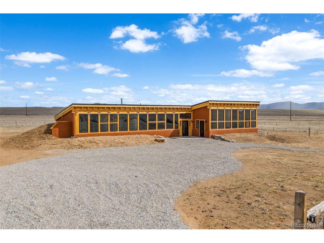 121 Co Rd 53 — photo
