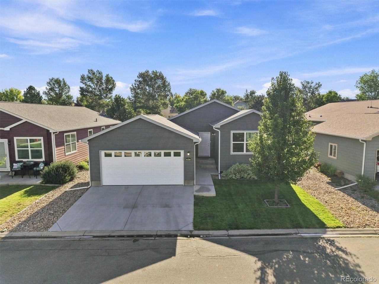 6180 Bluestem Grn 230 — photo