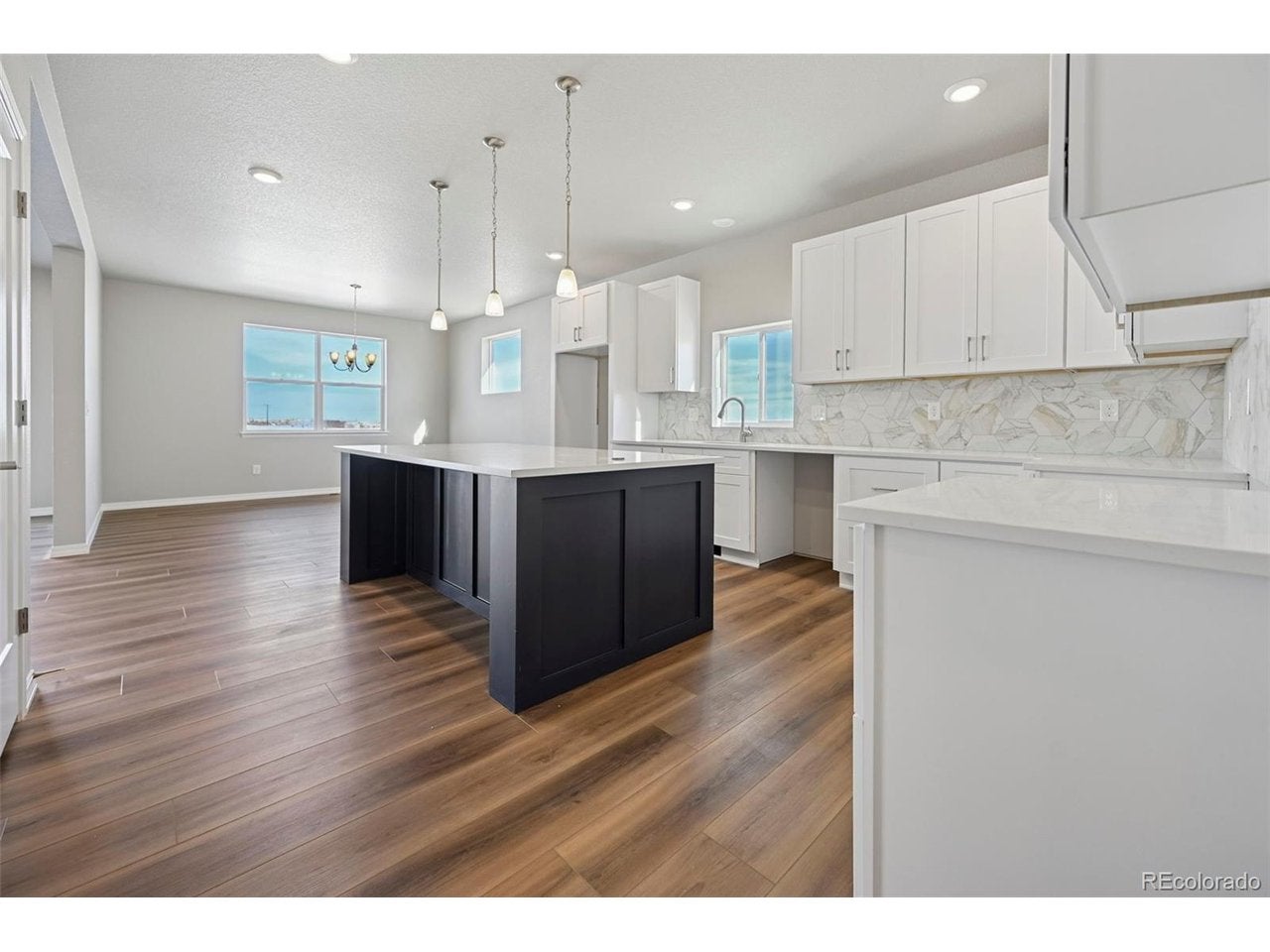 11057 Coastal Hills Ln — photo