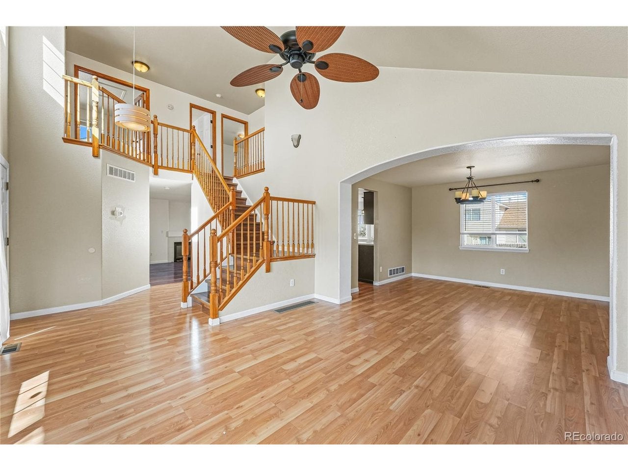 22893 E Progress Ave, Aurora, CO 80015 — photo 2