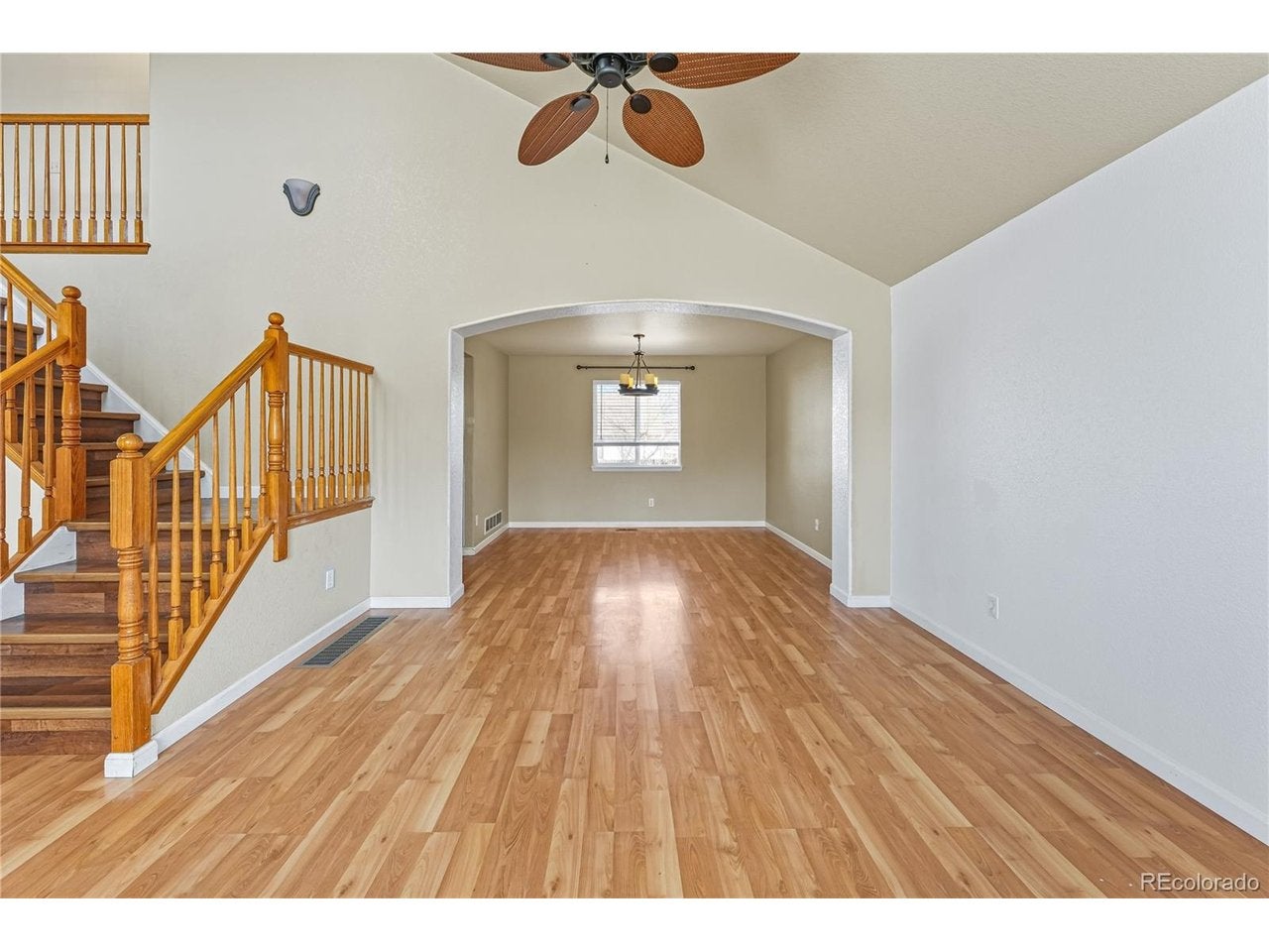 22893 E Progress Ave, Aurora, CO 80015 — photo 3