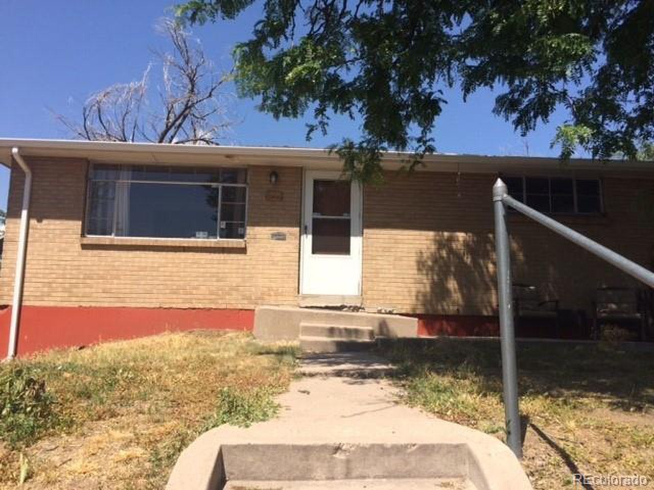 1255 Yates St — photo