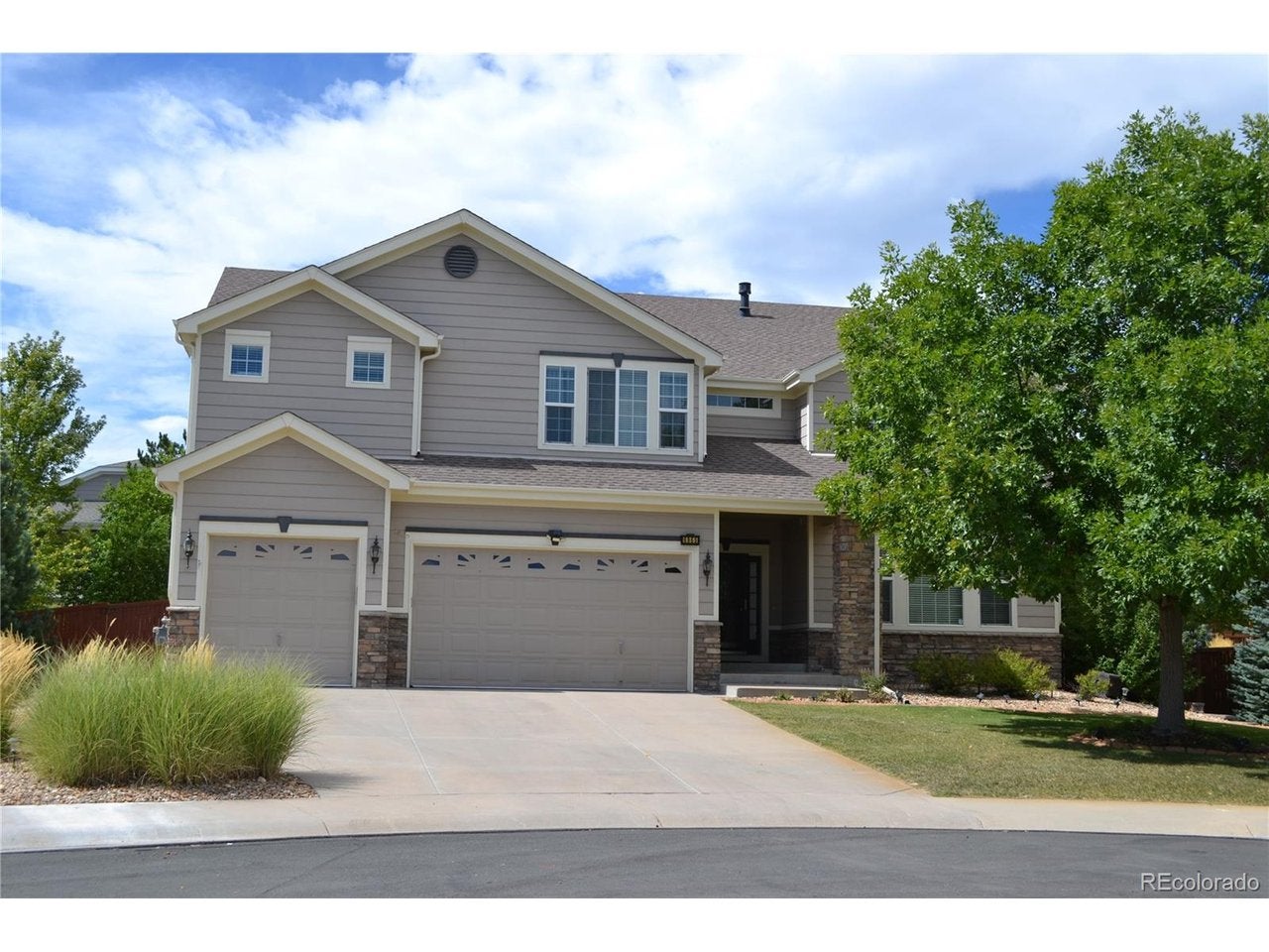 6965 Sapphire Pointe Blvd — photo