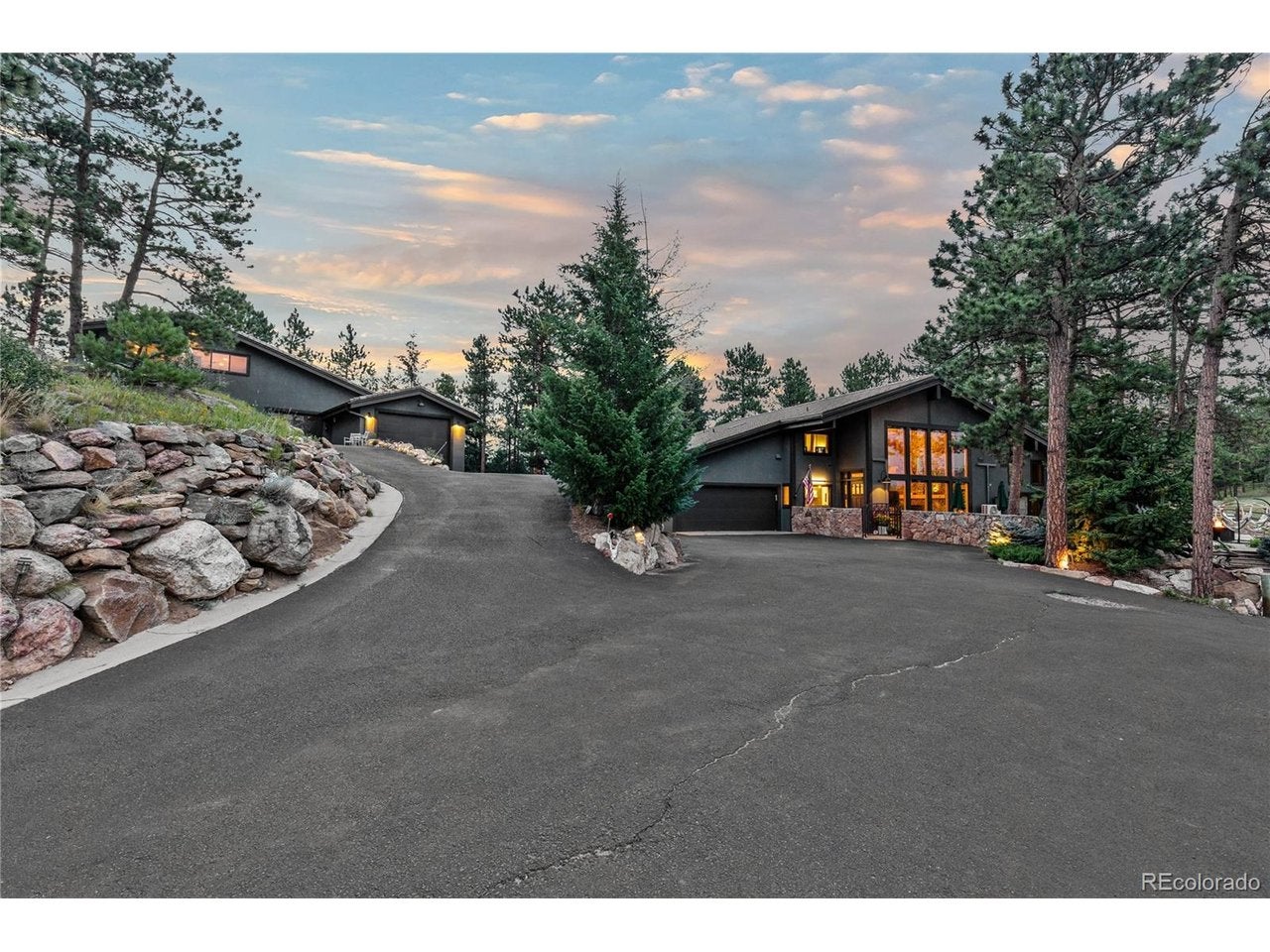 33077 Alta Vista Dr — photo