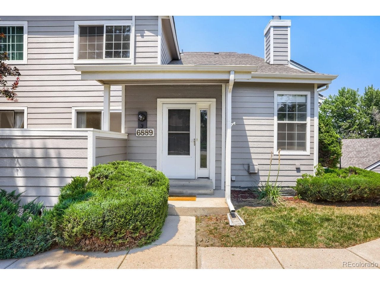 6889 Xavier Cir 3 — photo