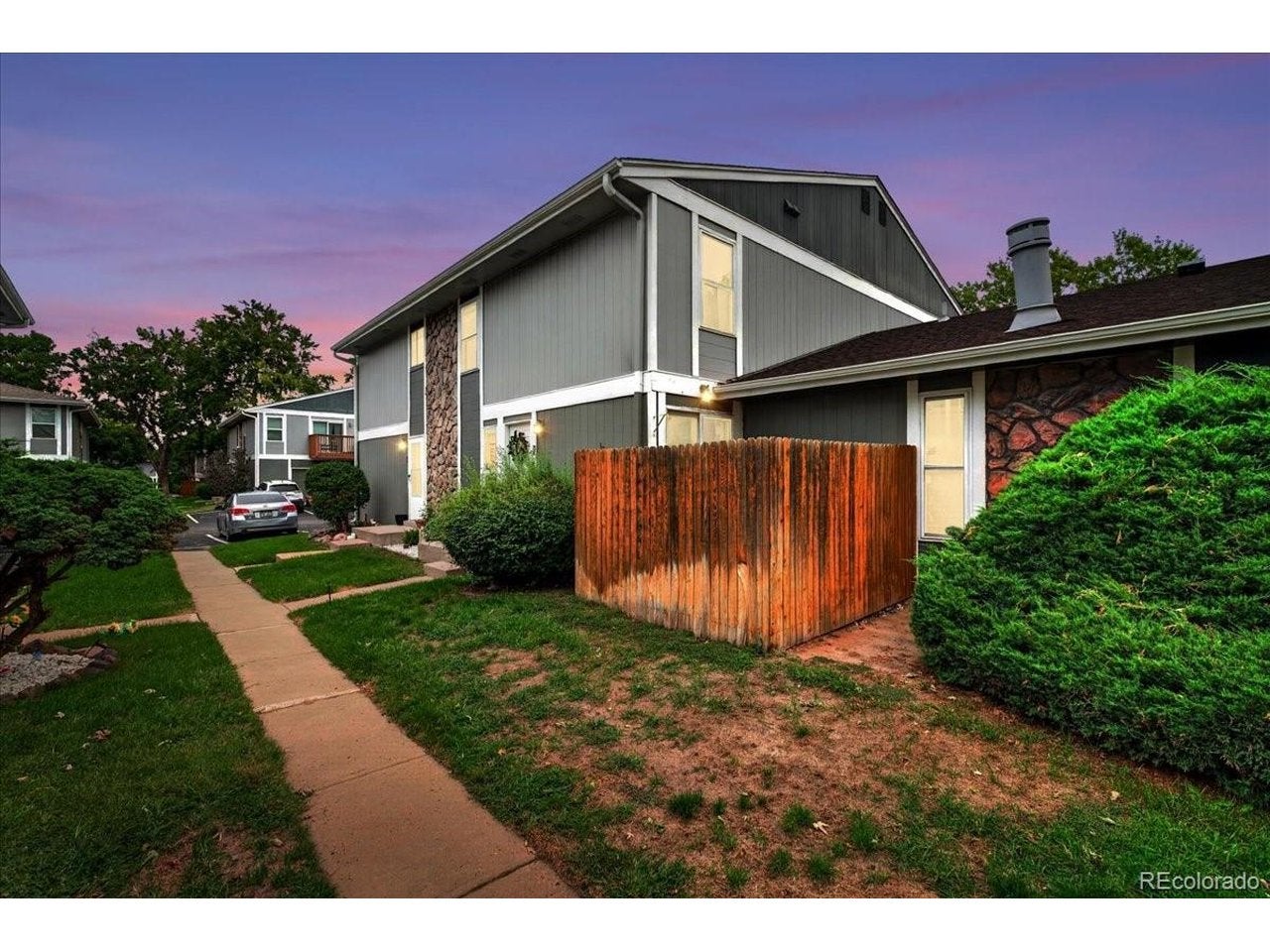 10001 E Evans 79B — photo