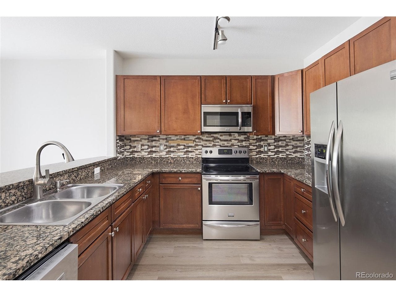 9079 E Panorama Cir 413 — photo