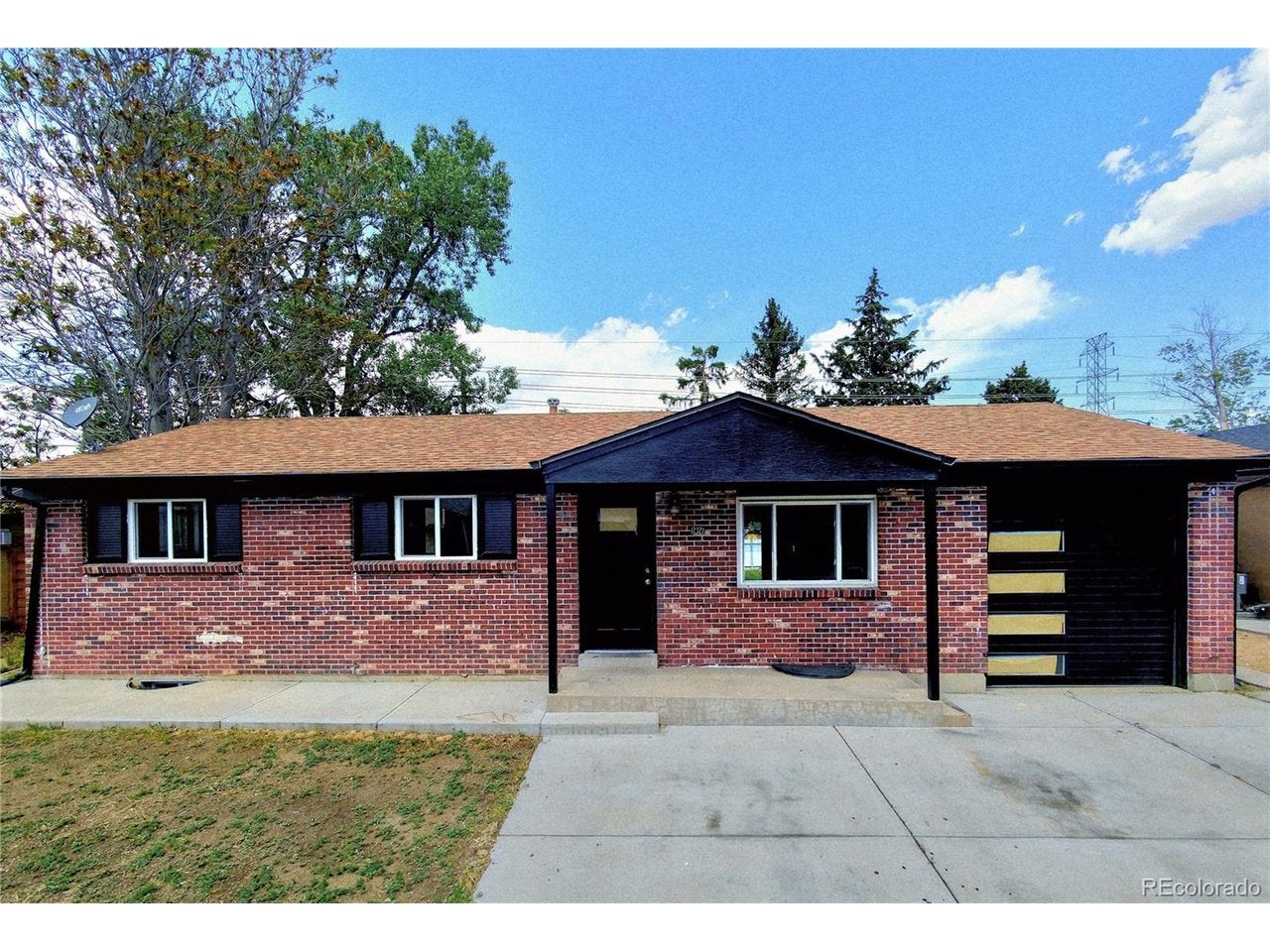 12321 Randolph Pl — photo