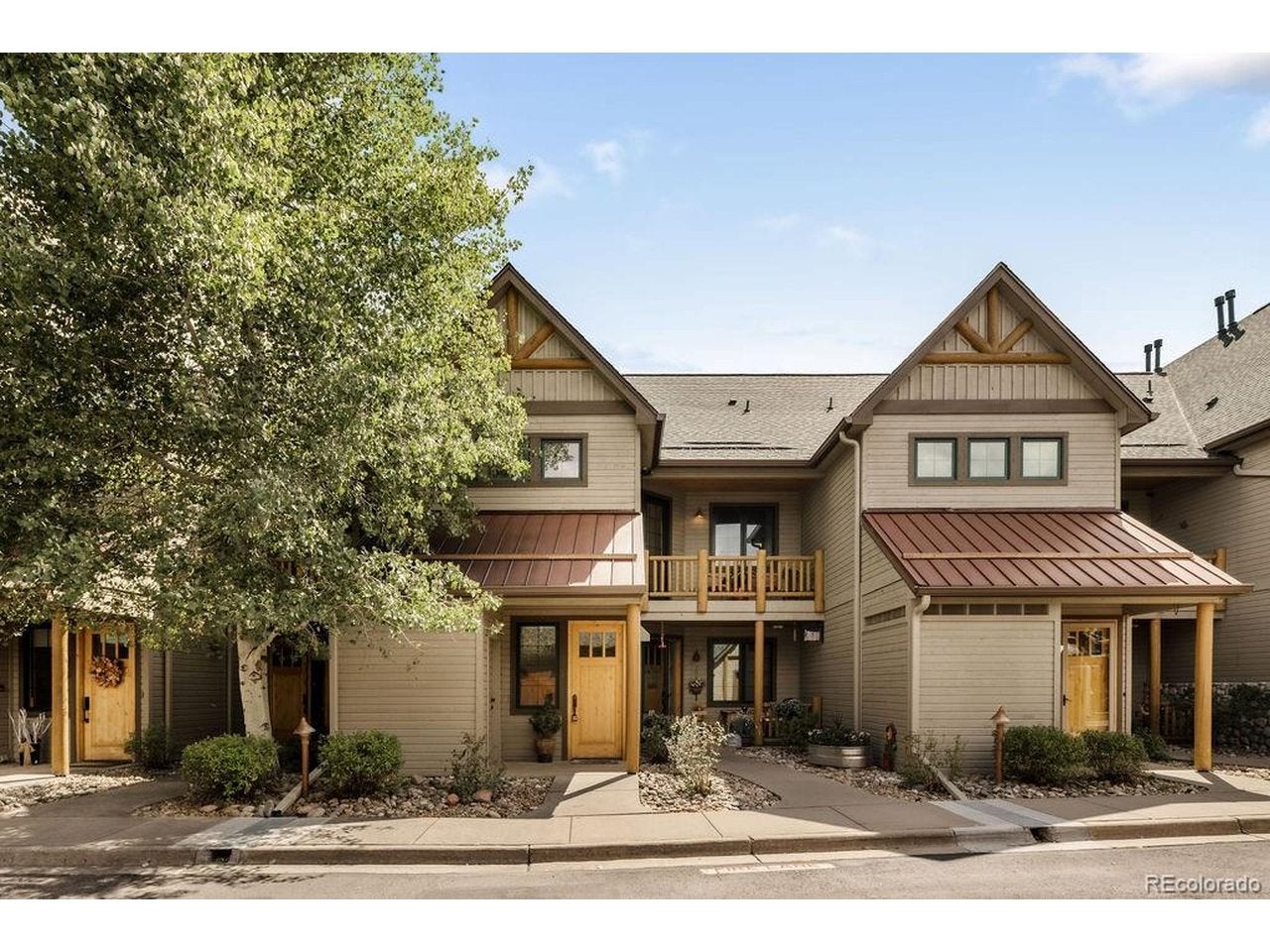 31276 Stone Canyon Rd 204 — photo