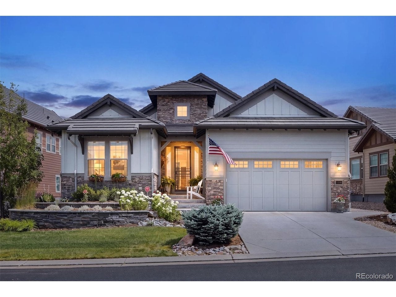 1108 Starglow Pl — photo