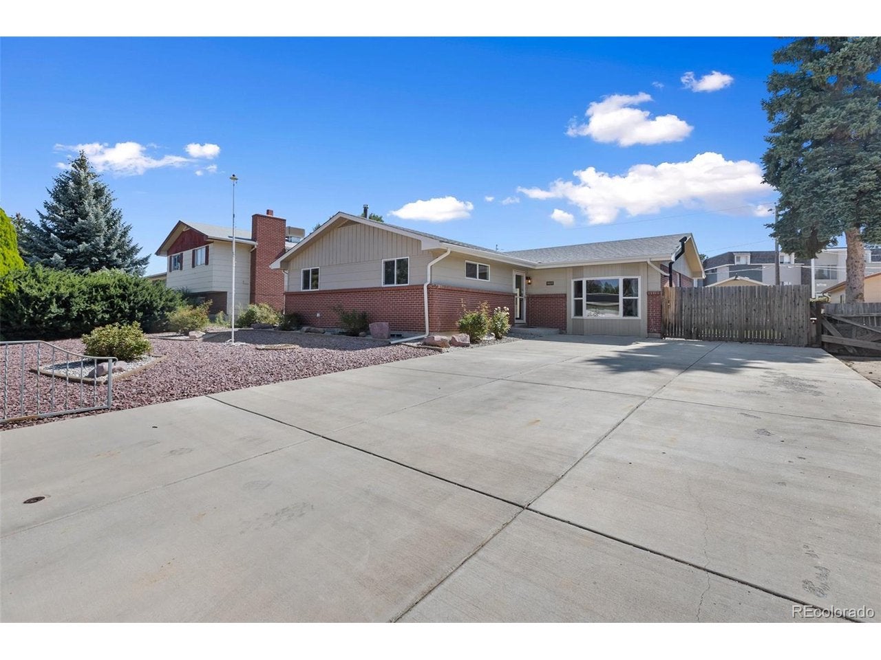 3633 Indianpipe Cir — photo