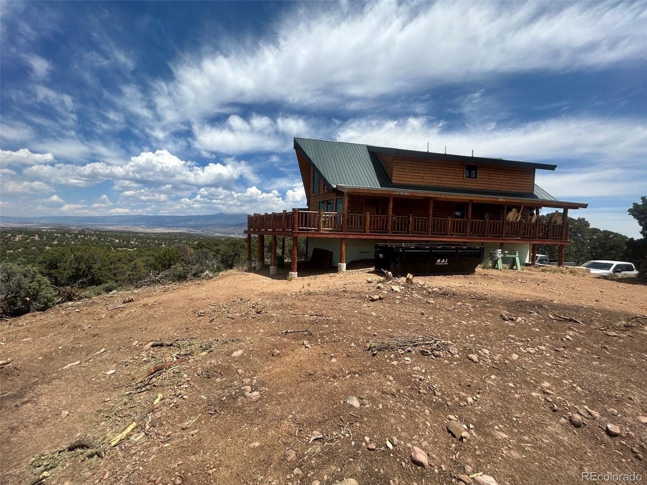 36710 County Road 520 — photo