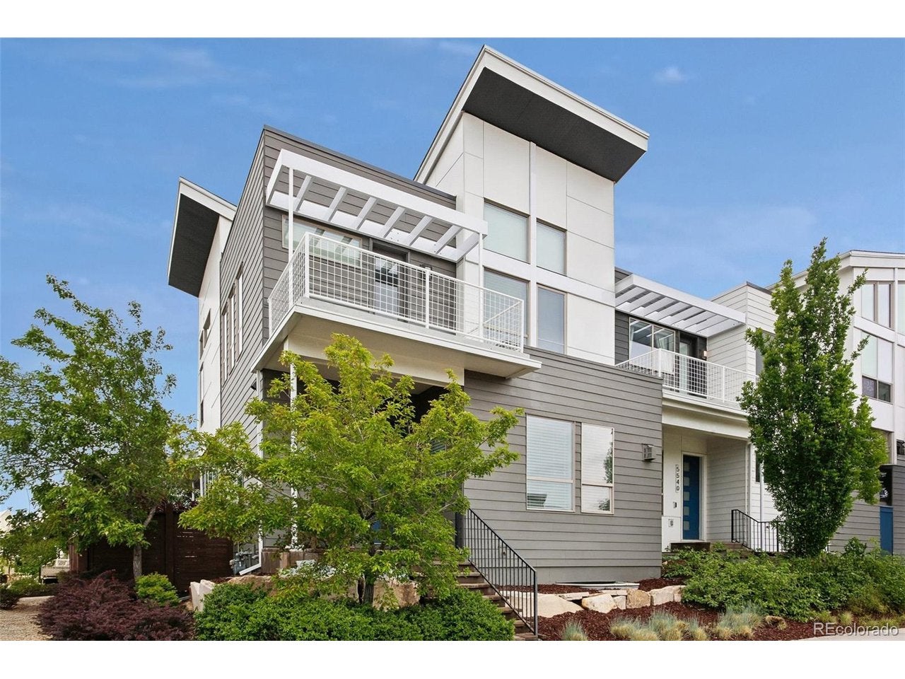 5548 Valentia Ct — photo