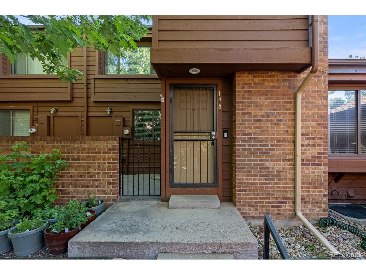 2685 S Dayton Way 138 — photo