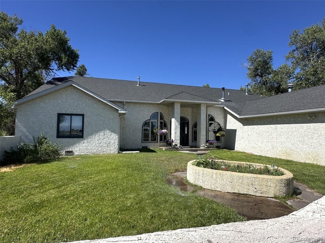 4725 County Road 107 — photo