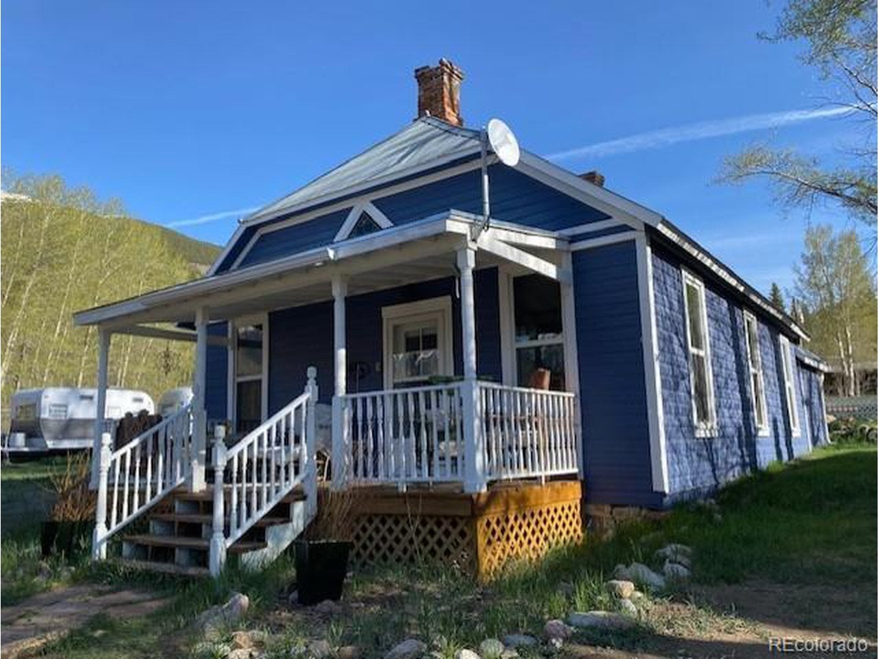 149 Lang St — photo