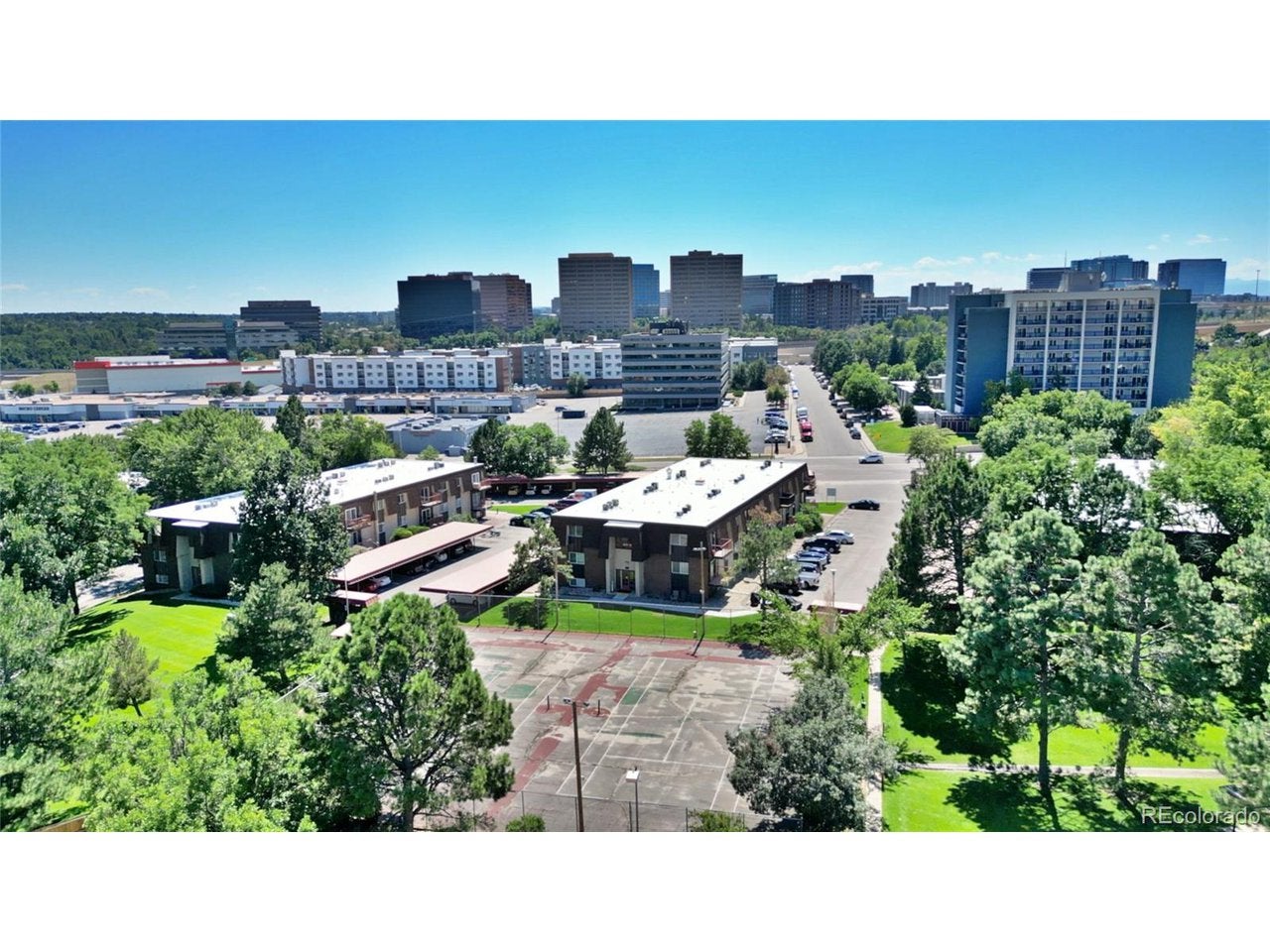 7755 E Quincy a6-307 — photo