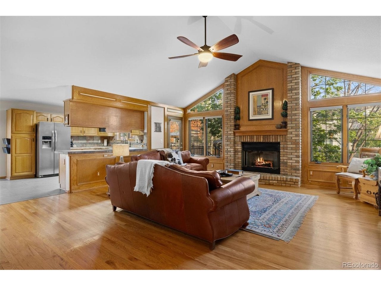 5174 Mountain Meadow Trl — photo