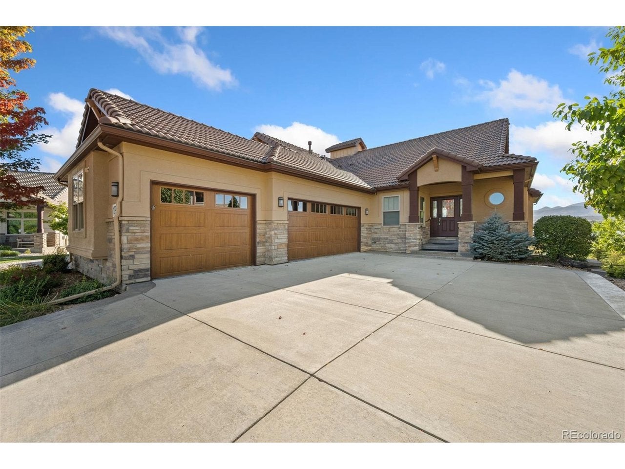 109 Scenic Ct — photo