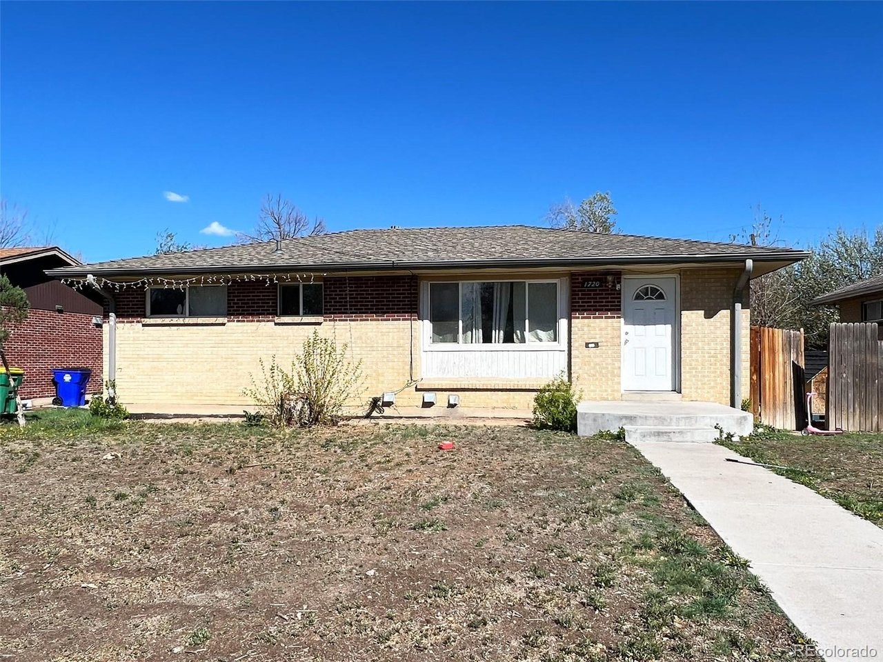 1720 Del Mar Pkwy — photo
