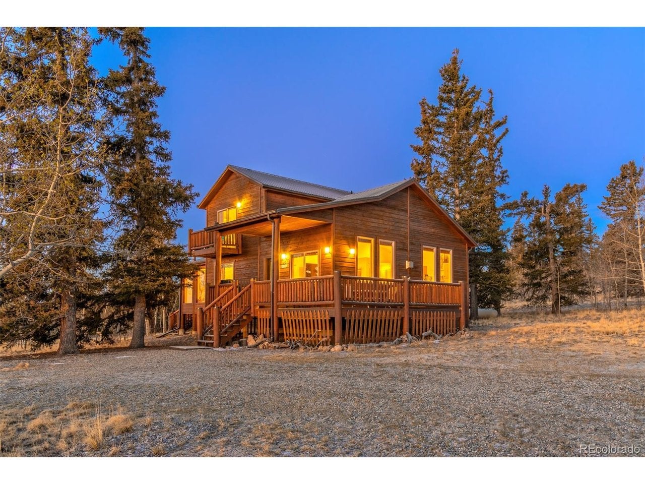 48 Teton Trl — photo