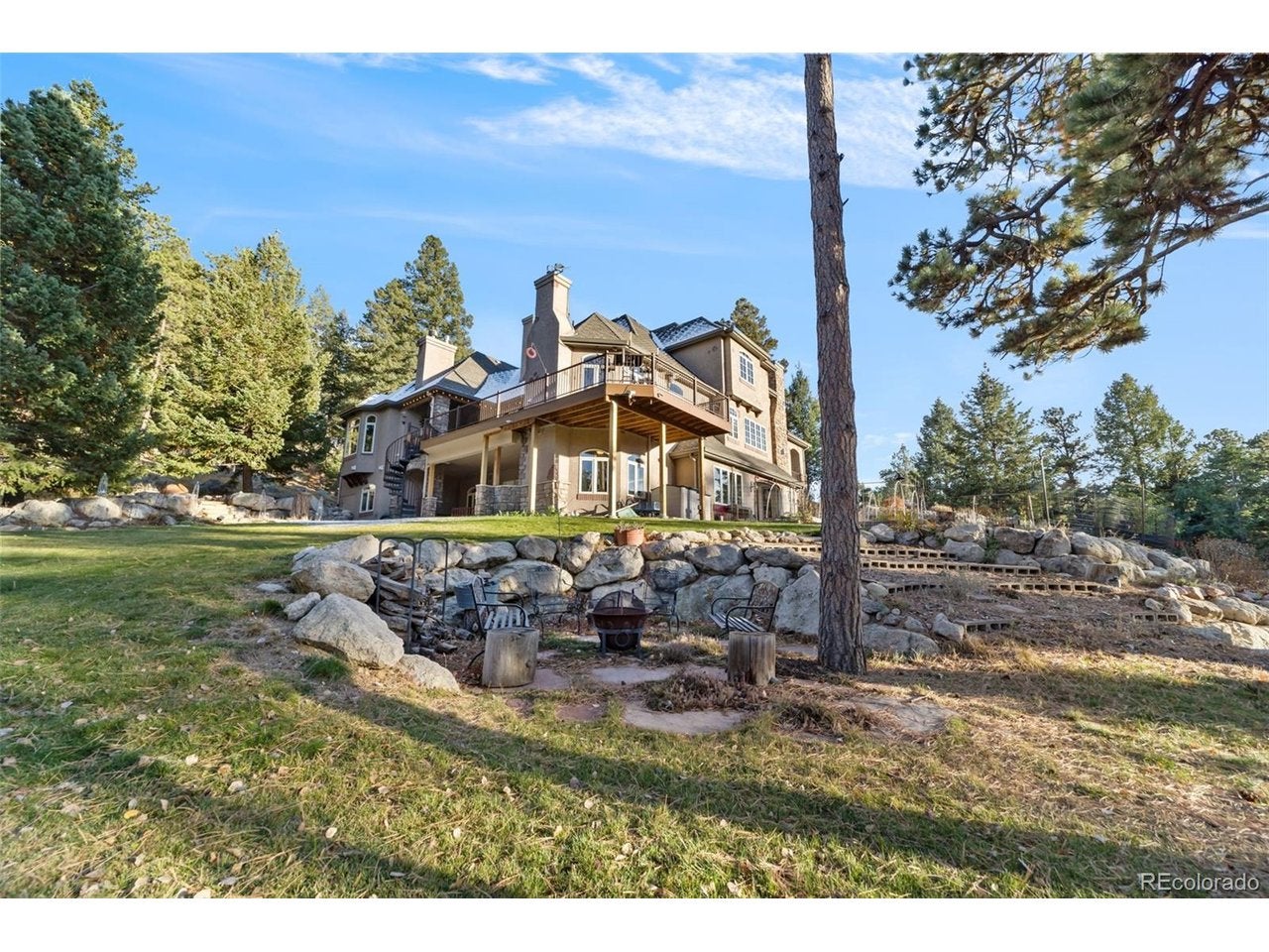 4450 Walker Ridge Vw — photo