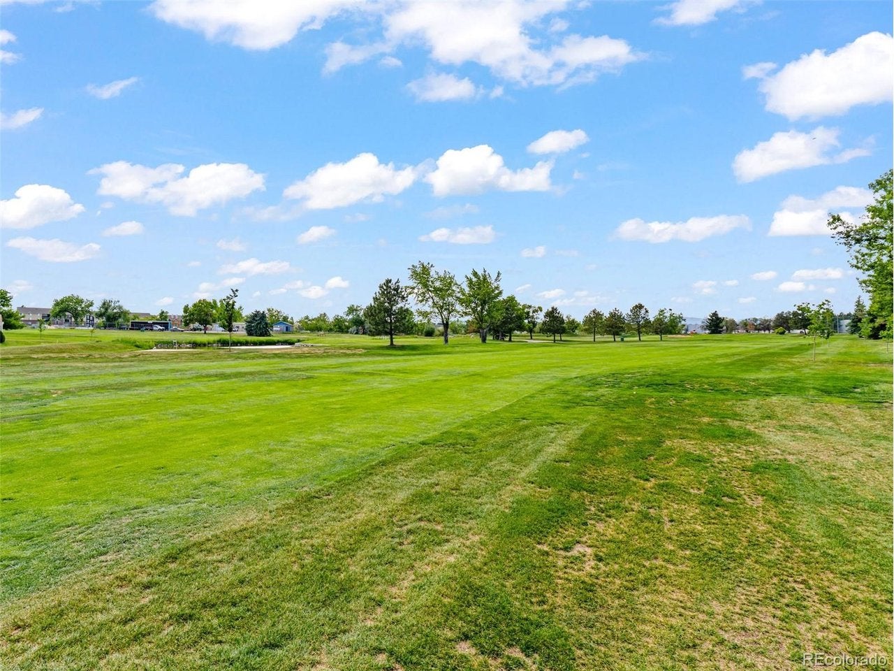8765 Chase Dr 194 — photo