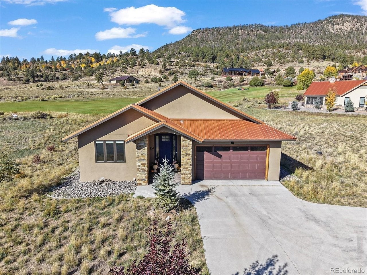 103 Fairway Dr — photo