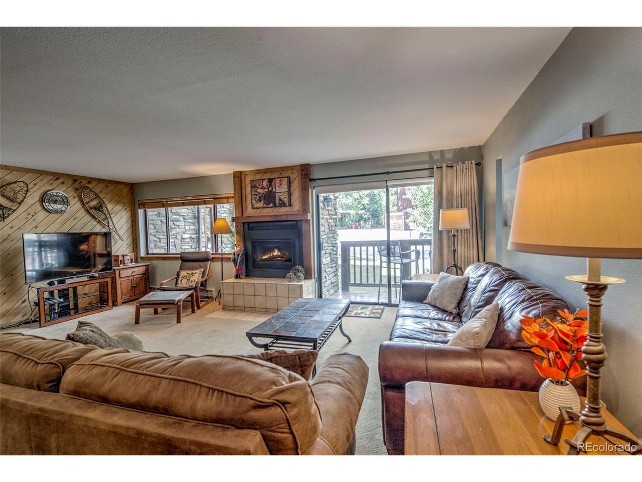 405 Four Oclock Rd B — photo