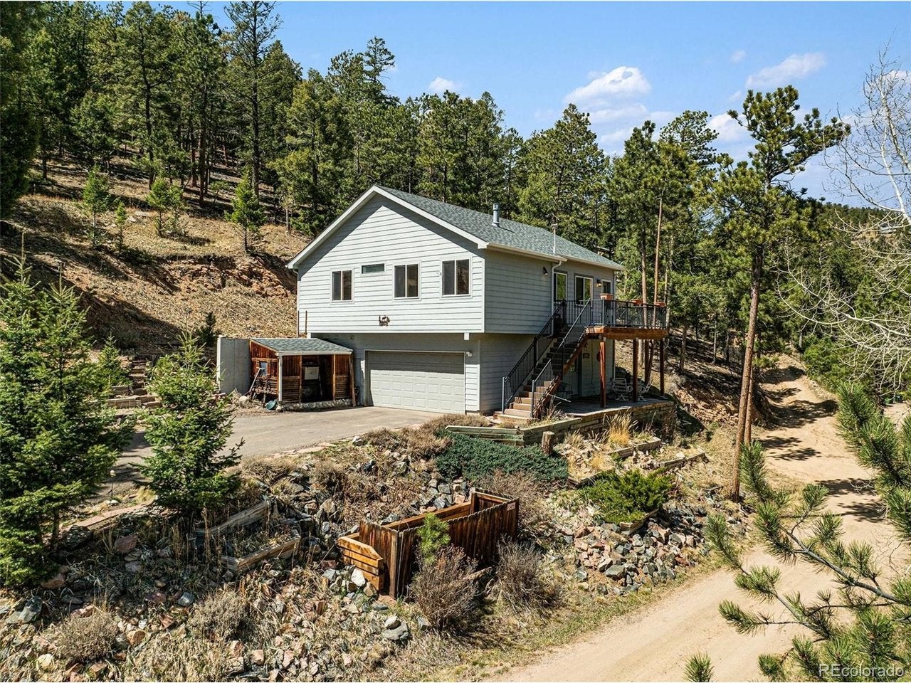 13475 Shiloh Rd — photo