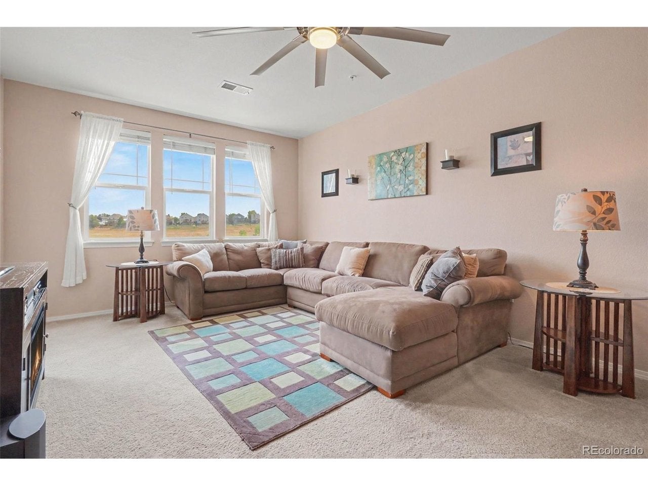 15540 Canyon Gulch Ln 208 — photo