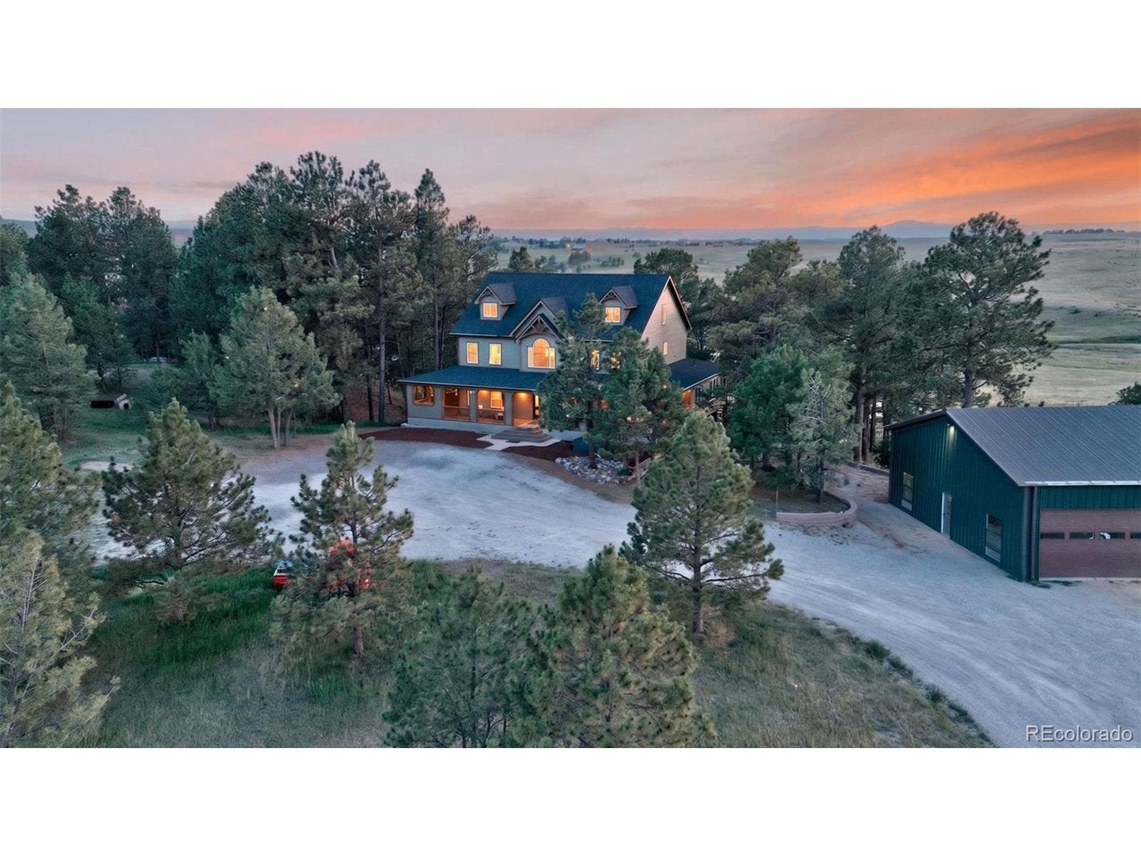 1516 Bluebird Trl — photo