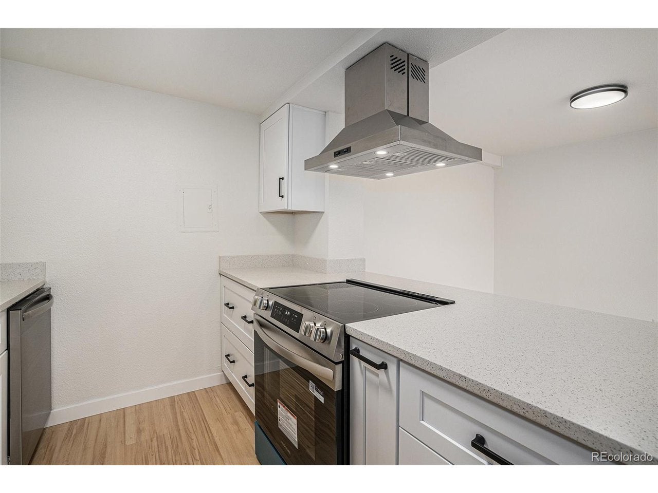 12141 Melody Dr 20-202 — photo