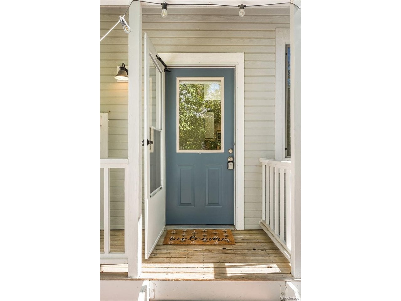 472 Owl Dr 20 — photo