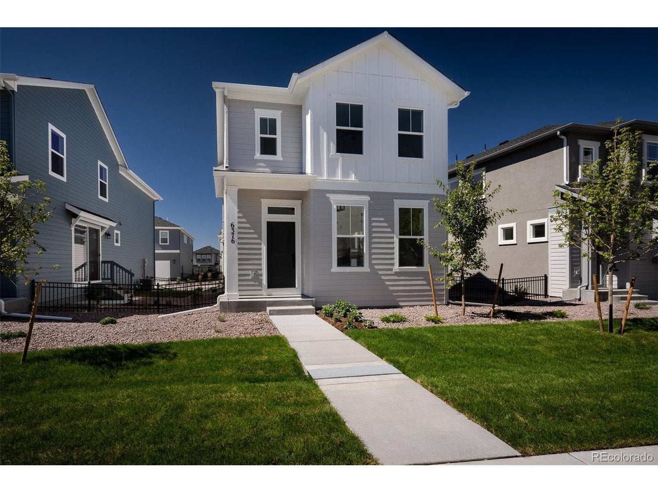 6376 Laud Pt — photo