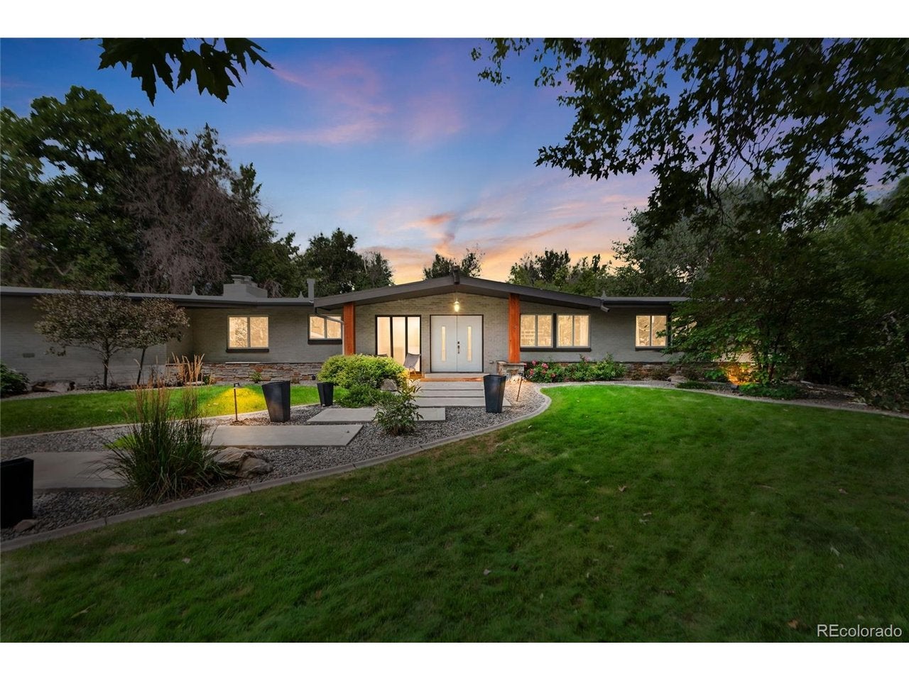 12467 W 38th Dr — photo