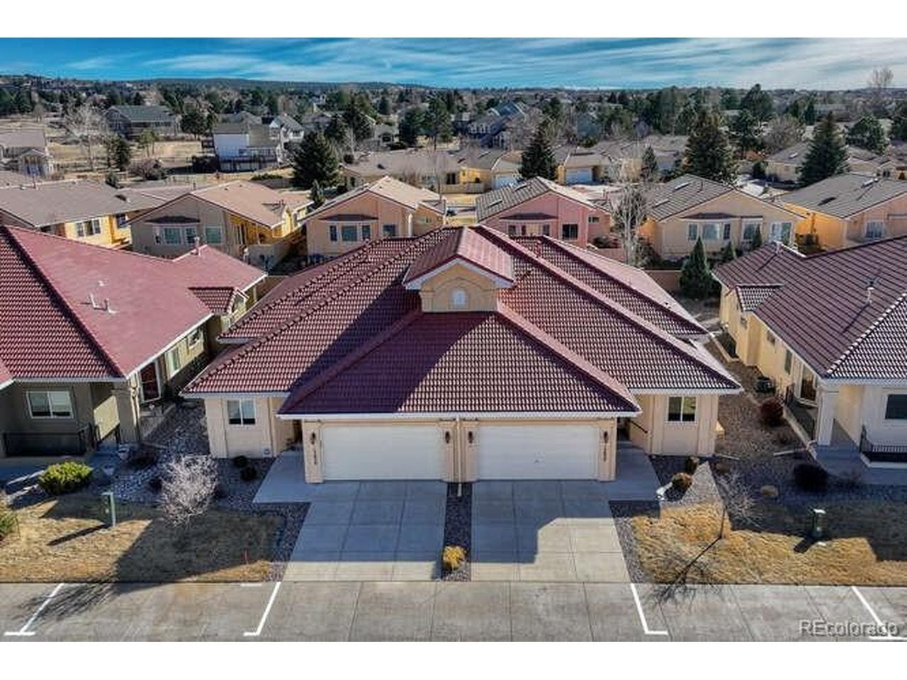 13820 Paradise Villas Grv — photo