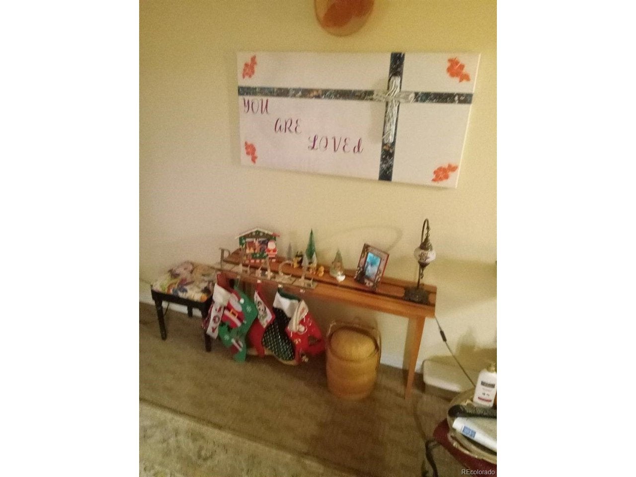 1300 S Parker Rd 305 — photo