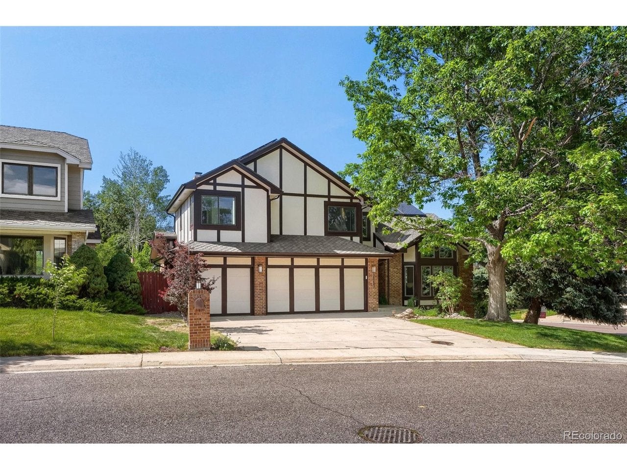 15207 W Ellsworth Pl — photo