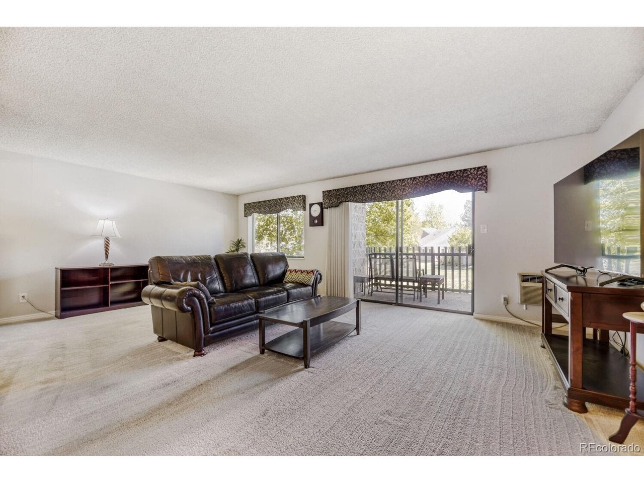 13691 E Marina Dr 103 — photo