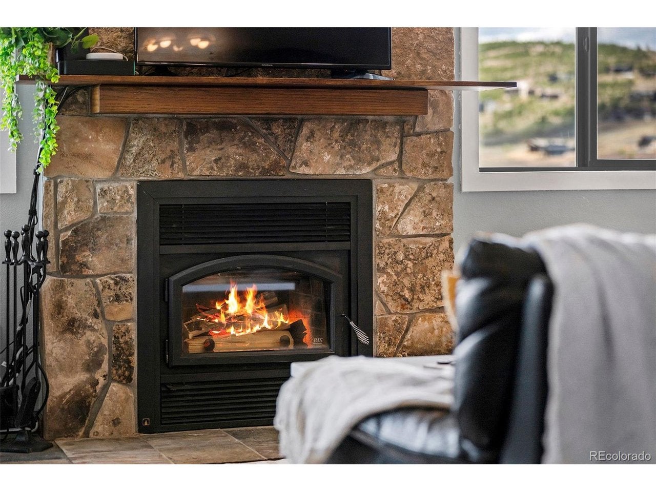 35 Promontory Dr 2 — photo