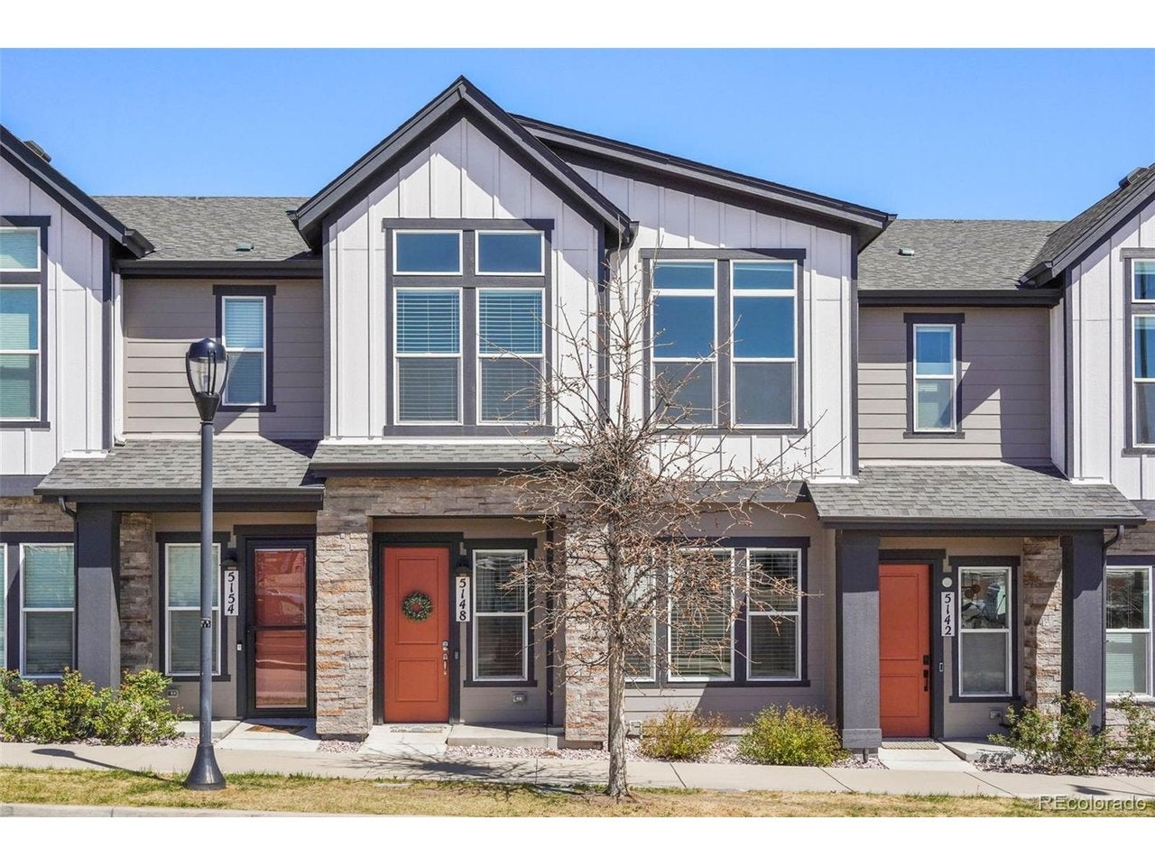 5148 Taft Ct — photo
