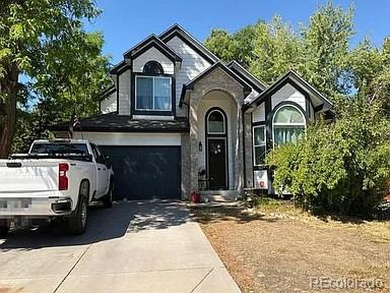 11691 Decatur Dr — photo