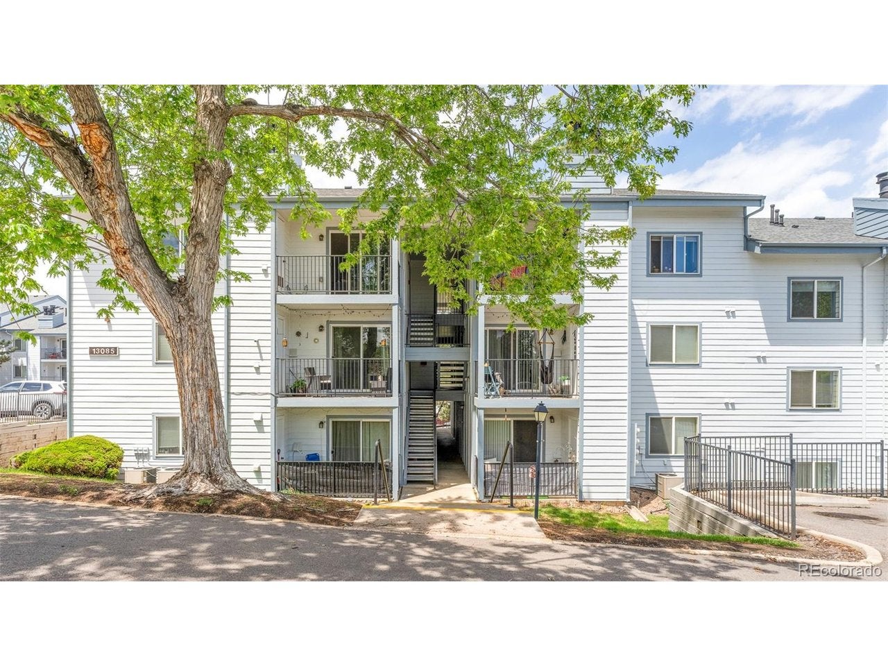 13085 W Cedar Dr 315 — photo