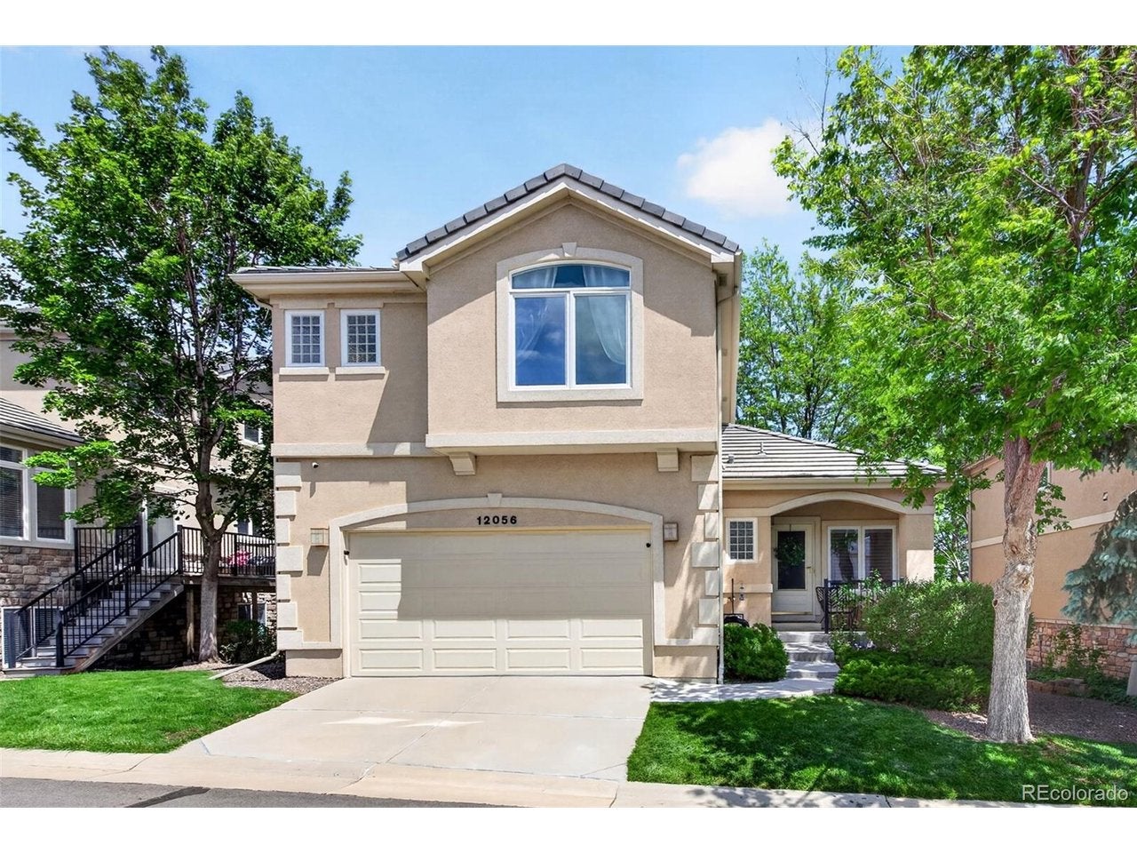 12056 E Lake Cir — photo