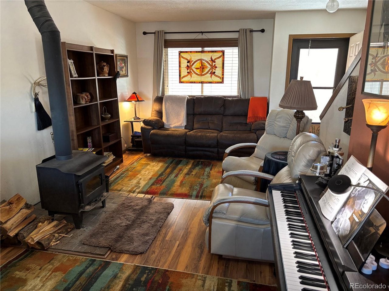 9 Granada Ct 15 — photo