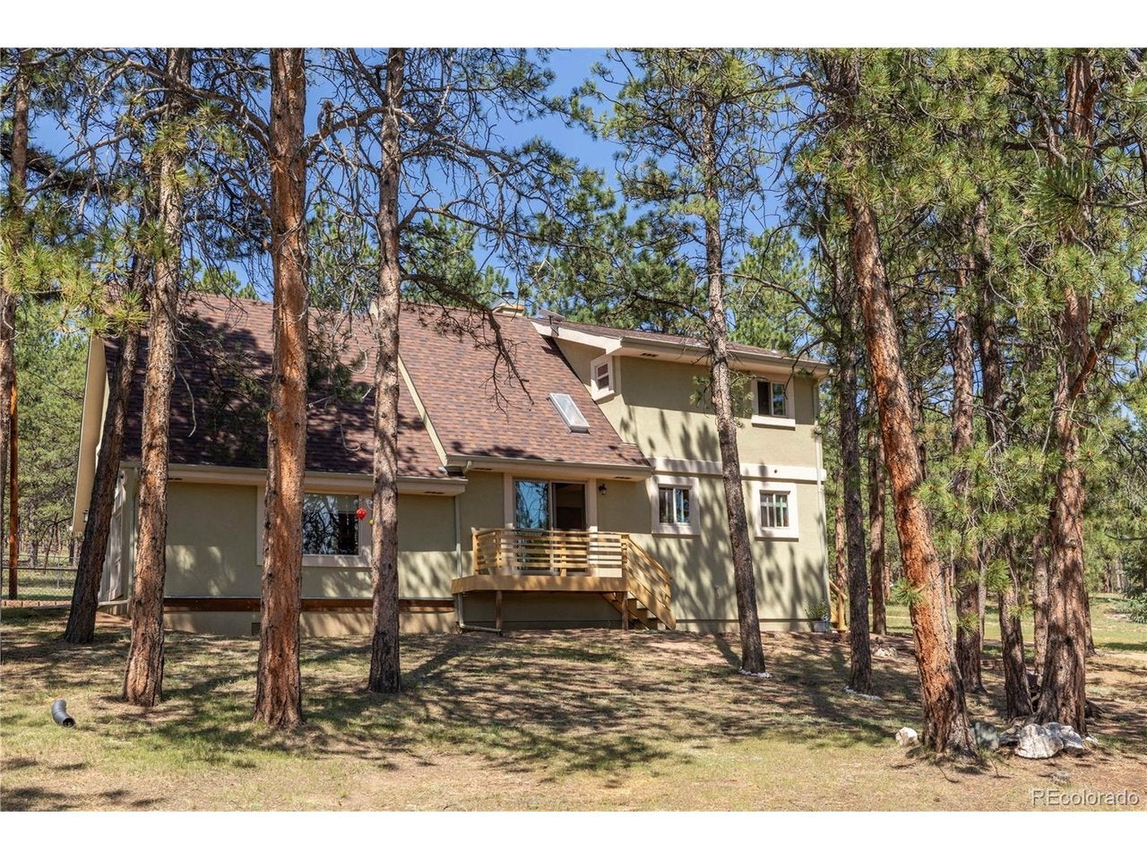 187 Arrowrock Cir — photo